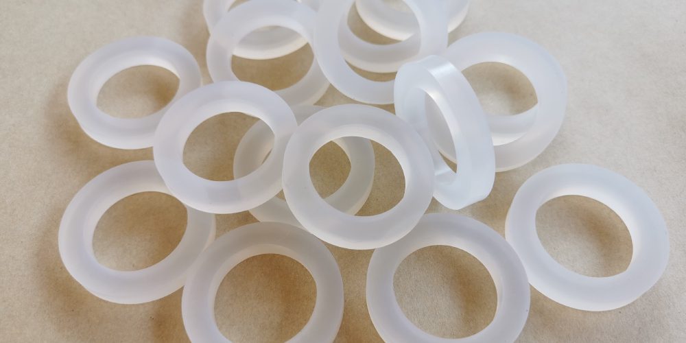 what-is-silicone