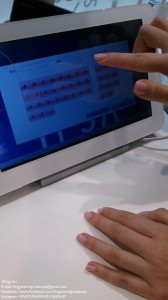 ipsa_01_1