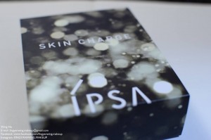 ipsa_05_1