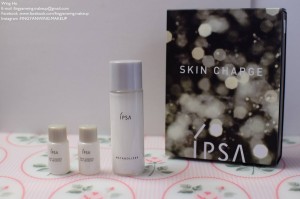 ipsa_08_1