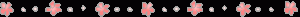 sidetitle