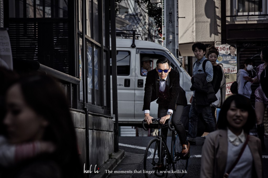 KEL_0303_1