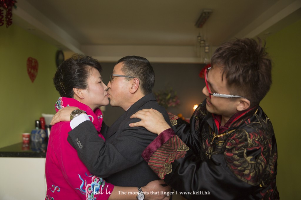 KEL_0929_1