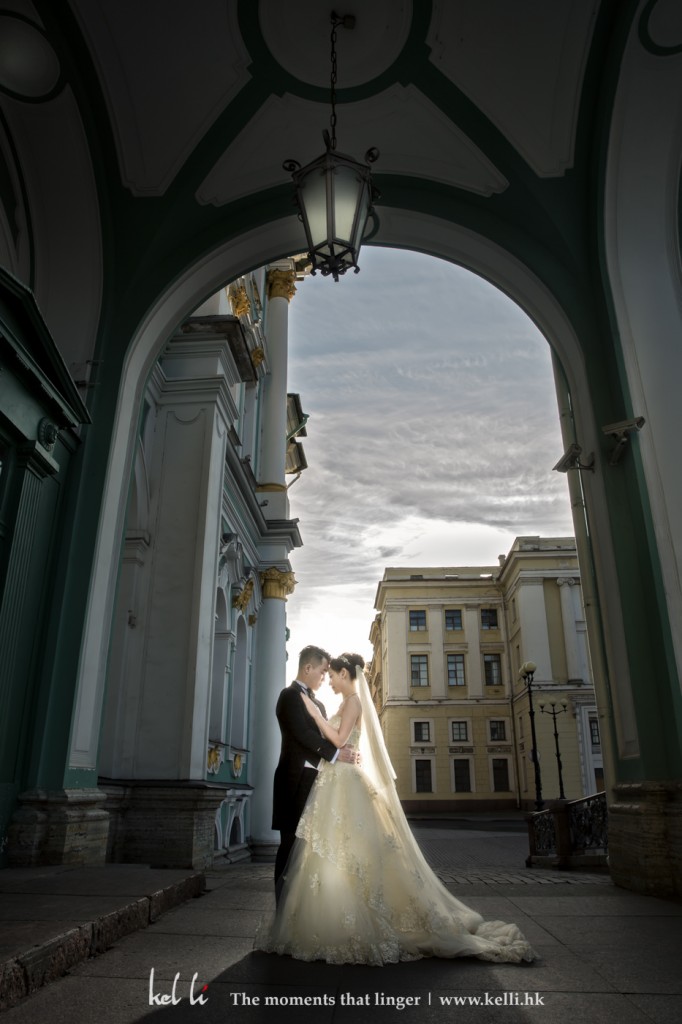KEL_0045_1