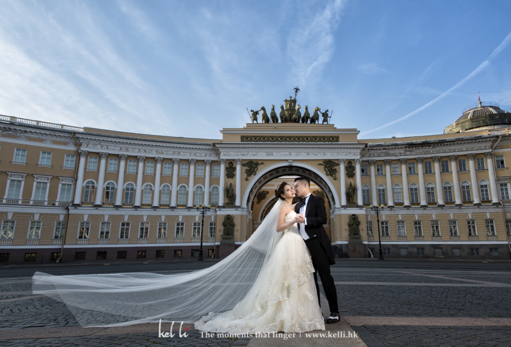 KEL_0052_1
