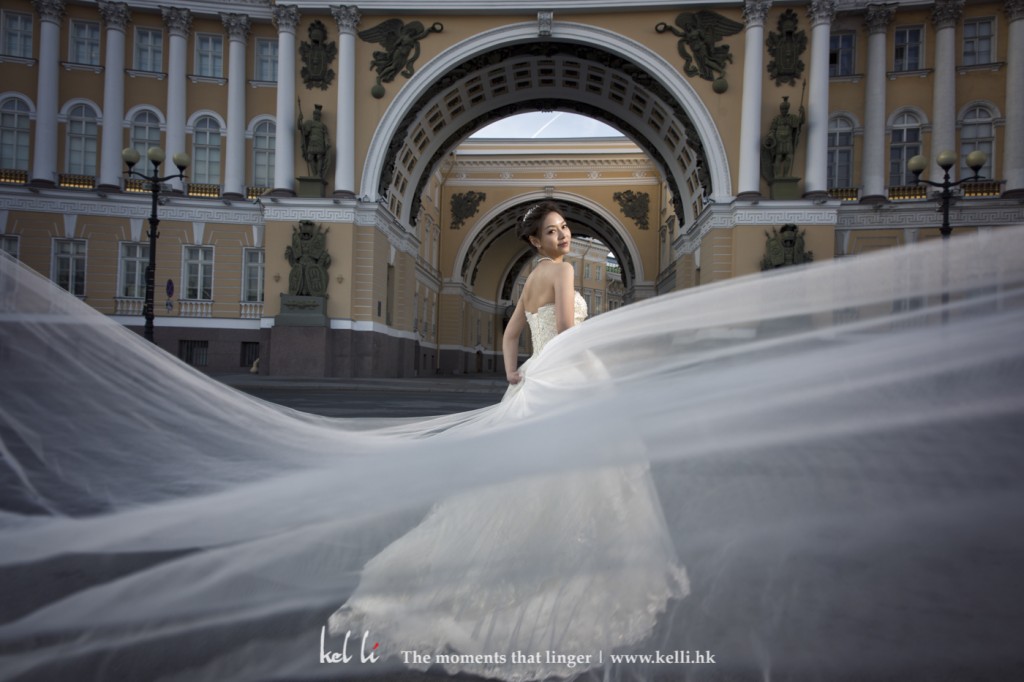 KEL_0054_1