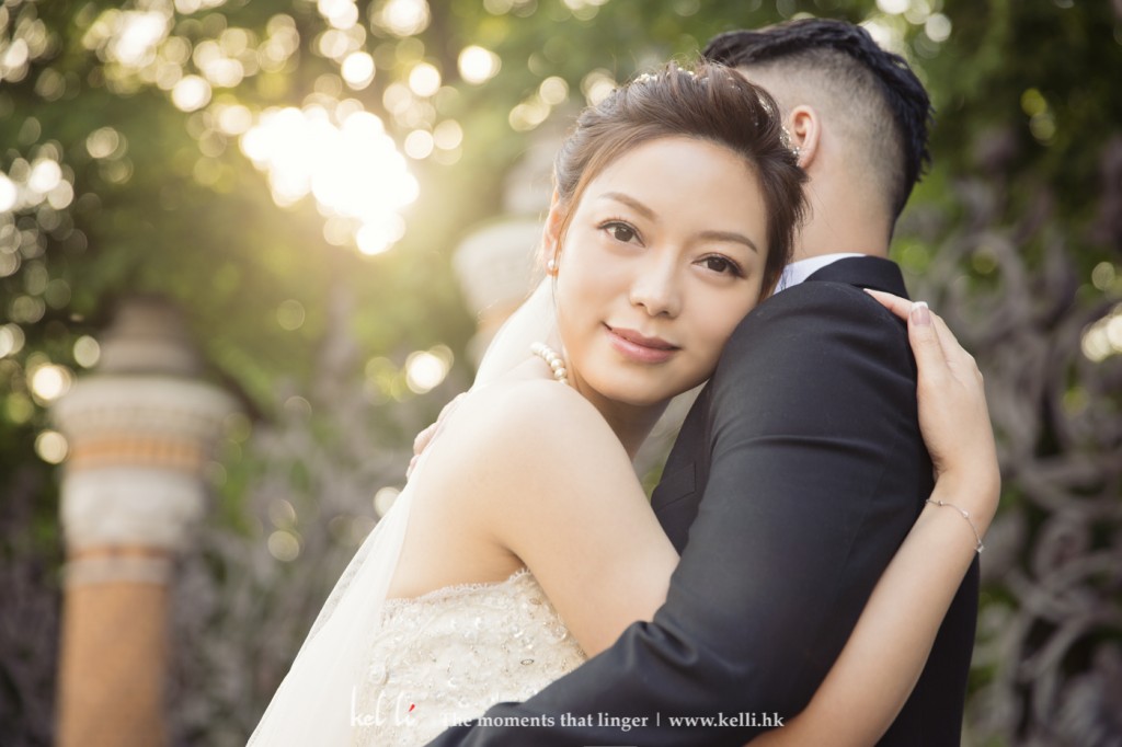 KEL_0085_1