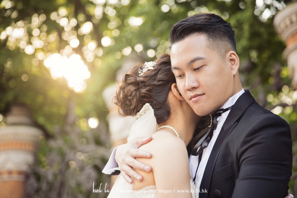 KEL_0086_1