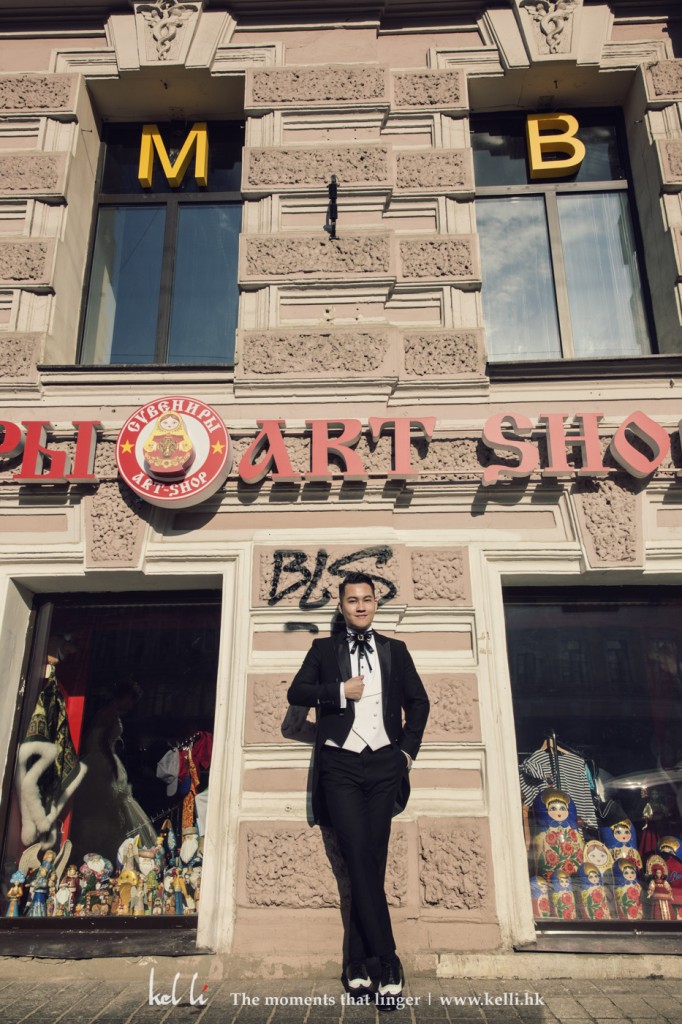 KEL_0104_1