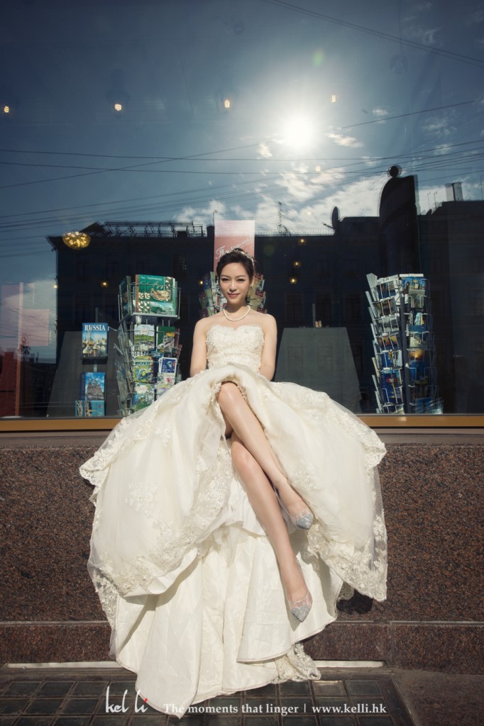 KEL_0126_1