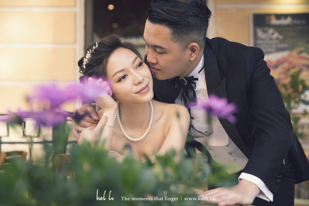 KEL_0146_1