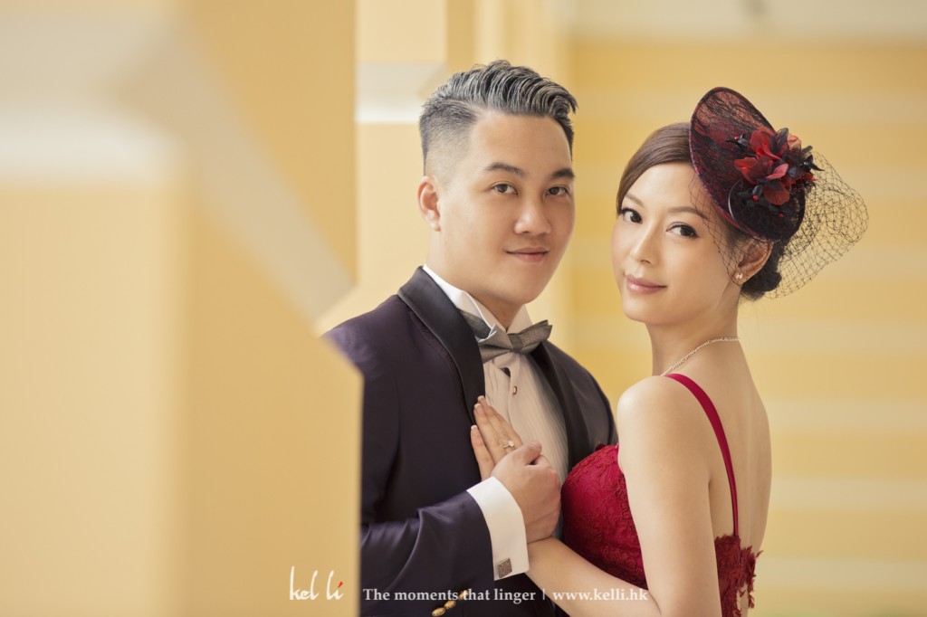 KEL_0193_1_1