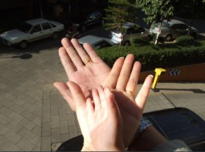 QQ截图20140617114039