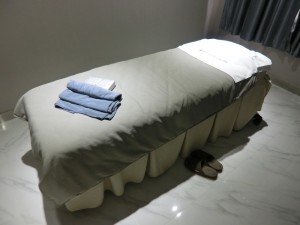 CIMG0202
