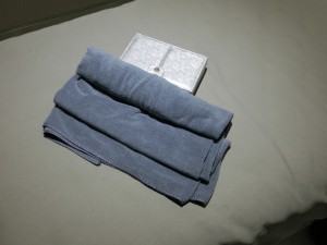 CIMG0203