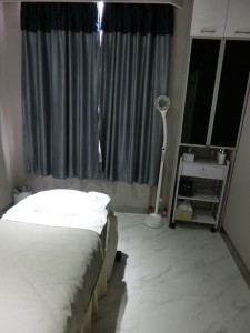 CIMG0204