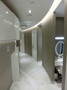 CIMG0228