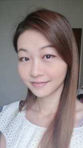 90