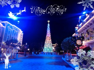 IMG_3477