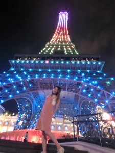 IMG_1275