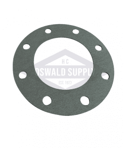 spiral wound gaskets