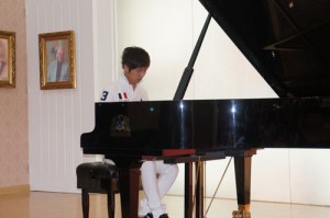 20120724054839bc9e4